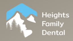 Heights Family Dental Heights Family Dental