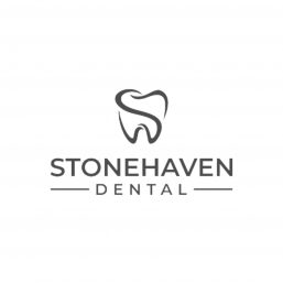 Stonehaven Dental Stonehaven Dental