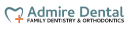 Admire Dental