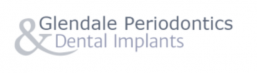 Glendale Periodontics & Dental Implants