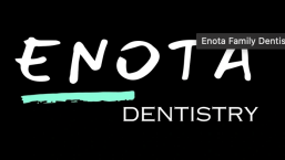 Enota Dentistry