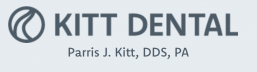 Kitt Dental