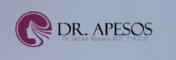 Dr. James Apesos M.D. F.A.C.S.