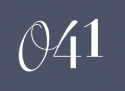 o41