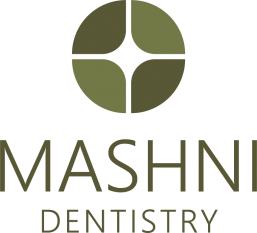 Mashni Dentistry