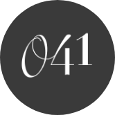 o41