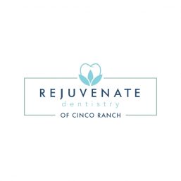 Rejuvenate Dentistry