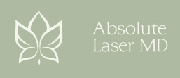 Absolute Laser MD