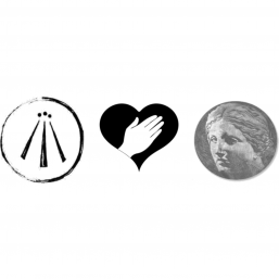 St. Augustine Oral & Facial Surgical Center