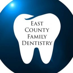 East County Family Dentistry