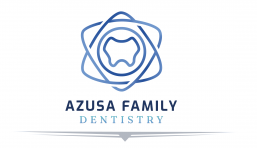 Azusa Family Dentistry