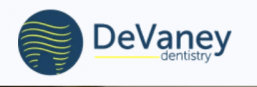DeVaney Dentistry at Greensboro