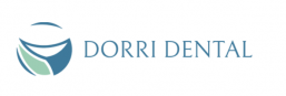Dorri Dental