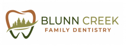 Blunn Creek Family Dentistry