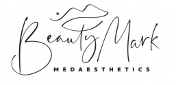 Beauty Mark MedAesthetics