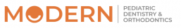 Modern Pediatric Dentistry & Orthodontics