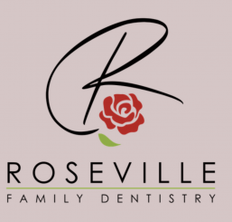Roseville Family Dentistry