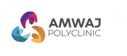 Amwaj Polyclinic