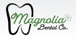 Magnolia Dental Co