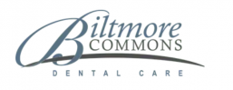 Biltmore Commons  Dental Care