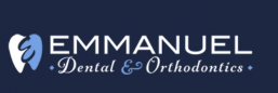Emmanuel Dental & Orthodontics