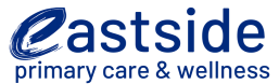 Eastside Primary Care & Wellness Eastside Primary Care & Wellness