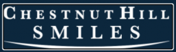 Chestnut Hill Smiles, LLC