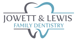 Destination Dental