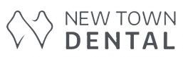 New Town Dental