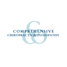 Comprehensive Chiropractic & Osteopathy