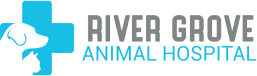River Grove Animal Hospital