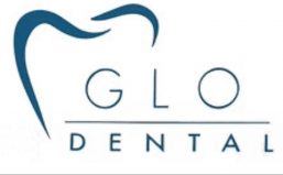 Glo Dental
