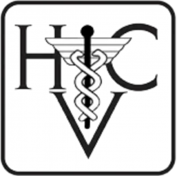 Hofmann Veterinary Clinic