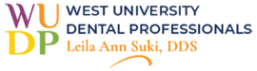 West University Dental Professionals – Leila Ann Suki, DDS West University Dental Professionals – Leila Ann Suki, DDS